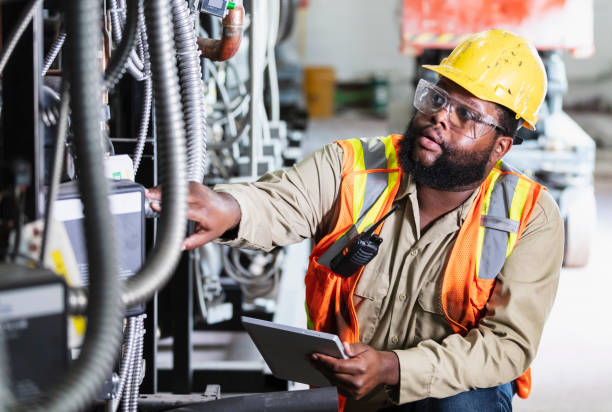 Best Best Electricians Near Me  in Mount Healthy Heights, OH
